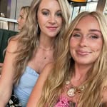 Loren Rogers - @lorenrogers_ - Instagram