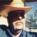 Loren Rogers - Facebook