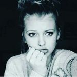 loren rogers - @loren_rogers_ - Instagram