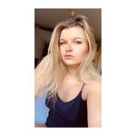 Loren Rogers - @loren_rogers_ndsc - Instagram