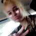 Loren Rogers - Facebook
