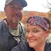 Loren Rogers - Facebook