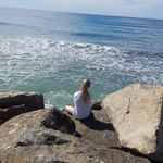 Loren Rogers - @lorenrogers8709 - Instagram