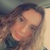 Loren Rogers - Facebook