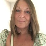 Loren Rogers - @loloren62 - Instagram