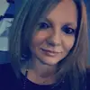 Loren Rogers - @lorenrogers84 - TikTok