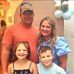 Loren Rogers - Facebook