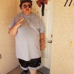 Loren Rogers - @lorenrogers207 - Instagram