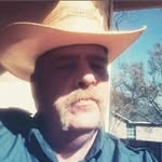 Loren Rogers - @country_night1 - Instagram