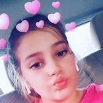 Loren Rogers - @loren.rogers.35 - Instagram