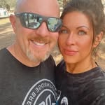 Loren Rogers - @lorenrogers3 - Instagram
