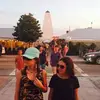 Loren_Rogers - @loren_rogers - TikTok