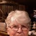 Lorena Rogers - Facebook
