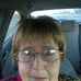Lorene Rogers - Facebook