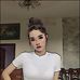 Lorene Rogers - Facebook