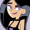 lorenrogers72 - @lorenrogers72 - TikTok