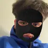 ່ - @lorenzo.rogers2 - TikTok
