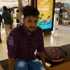 rogersloren3992 - @rogersloren3992 - TikTok