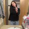 lauren rose - @laurenrose.25 - TikTok