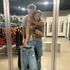 lauren rose 🐼 - @_lauren.rose_ - TikTok