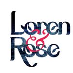 Loren & Rose - @lorenandrosemovie - Instagram