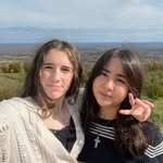 Loren G - @lorenrose444 - Instagram