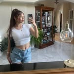 Loren - @loren.rose15 - Instagram