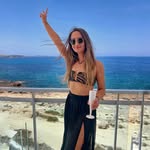 Loren - @loren_rose_may - Instagram