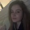 loren - @lorenrose_ - TikTok