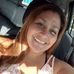 Loren Rose - Facebook
