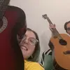 loren Rose - @lorenrose21 - TikTok