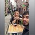 Loren Rose - Facebook