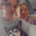 Loren Rose - Facebook