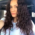Loren Rose - @lorenros123 - Instagram