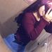 Loren Rose - Facebook
