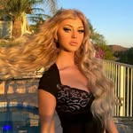 Loren Rose - @lorenrose4 - Instagram