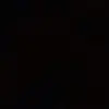 loren rose - @loren.r6se - TikTok