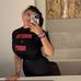 Loren Rose - Facebook