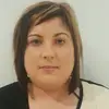 Loren Rose - @lorenrose46 - TikTok