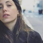 LOREN ROSE - @loren_rose_angle - Instagram