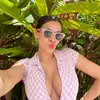 Loren Rose - @loren.rose8 - TikTok