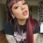 Loren rose - @lorenrose74 - Instagram