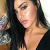 loren rose - @user6522050139765 - TikTok