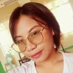 Loren Rose Balangon Escasa - @luvu_yoyen - Instagram