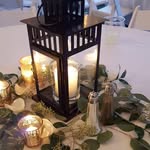 Loren Rose Events - @lorenroseevents - Instagram