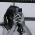 Loren Rose Gonzales - Facebook