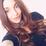 Loren Rose Ryan - @loren.rose.712 - Instagram