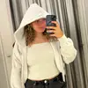 lorenrose88 - @lorenrose88 - TikTok