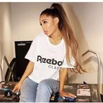 Loren.Rose.juttud.fännikas - @loren.rose.juttud.fannikas - Instagram