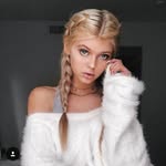 lorenrose.ly - @lorenrose.ly - Instagram